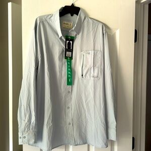 Outdoor adventures shirt